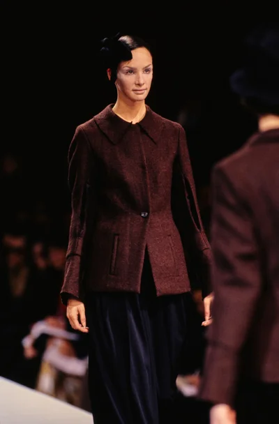 Look 26